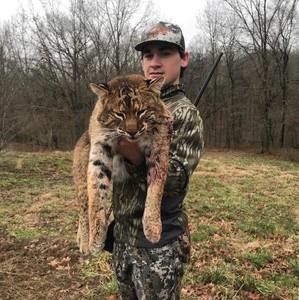 Meet your Posher, Drew